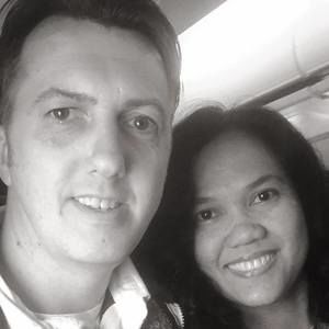 Meet your Posher, Norlida